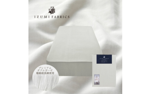 y{aszVO45cmЁ@v~AK[[{bNXV[c(}bgXJo[)F:v`iO[y1210810z