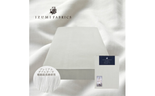 y{asz_u25cmЃv~AK[[{bNXV[c(}bgXJo[)Fv`iO[@RۖhLHy1210808z