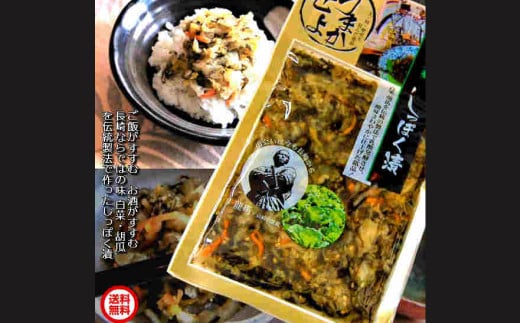 y茧sz ۂ v750g (150g×5ܓ) ^ Е Ђ   ӉZ イ