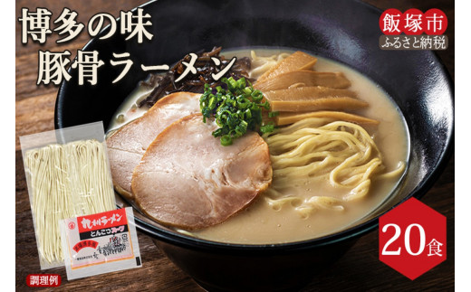 sd1_1f3247aca255b8ac847d2fa2c9