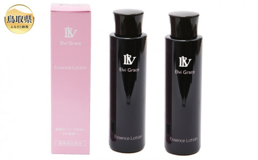 y挧zB24-500 yElvi Gracezێϐ150mL×2{@qgזE@`m[@A[C_@Z~h@r^~C@ێ@ь@GCWOPA@q@Y