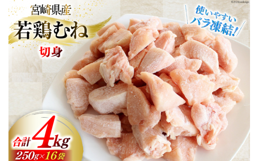 y{茧z{ ނ˓ {ނ˓ Jbg 250g ×16p Zbg v 4kg [Bt[Y {茧  31aj0054]  ނ { { {ނ˓ l Ⓚ Y 