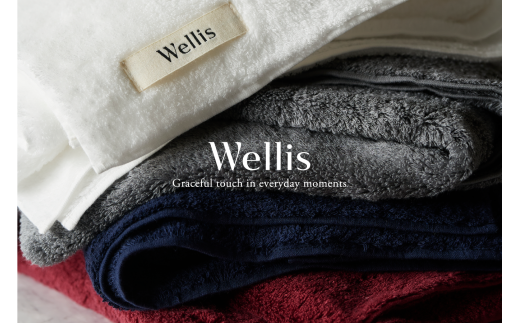 y{F撬zWellis@oX^I4@h[obOt@i009_5139j