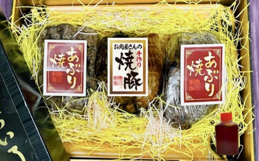 y茧szo΂炢날Ԃā茧YSPFܓ؎Ɛē؃Zbg@^ Y a Y a o΂炢 ԂĂ Ă 茧 s