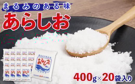 yÉÉsz炵 400g×20ܓ聞