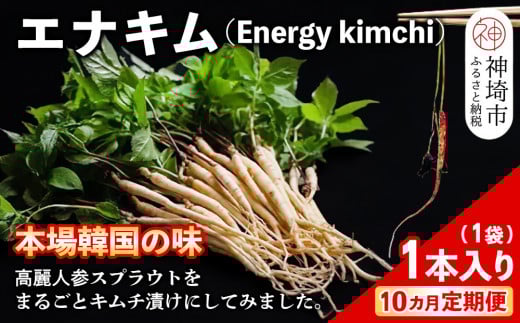 yꌧ_szy10Jցzyq`z`̃GiL(lQXvEgEL`)11{y{̖ `̖ ؍ sh Nu {sz(H104145)