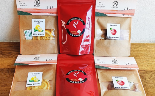 y茧ێszC283 YYhCt[cƗL@ag̃Zbg