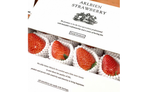 y݂悵zAXJr[ARLBIEN(唠)(5Lȏ)y1522195z