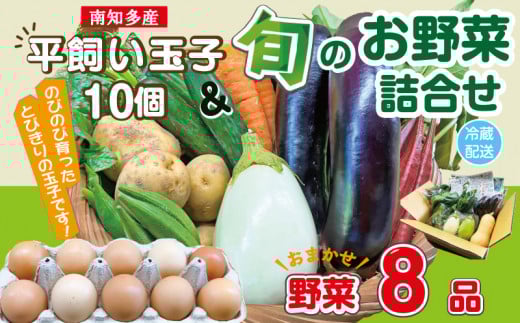 ymmz؃Zbg(8i)&ʎq 10 Zbg { G  mY lߍ킹 _򥉻w엿sgp _Ƃ܂  Ƃ̂Ɣ_ m m