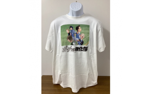改良服、必ず説明のところを見てくださいね！ 間にあい