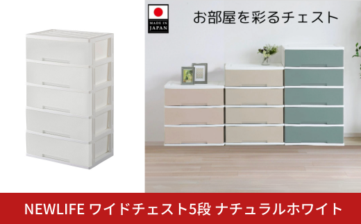 sd1_111b4bd3446a0efeaffccfb9e2