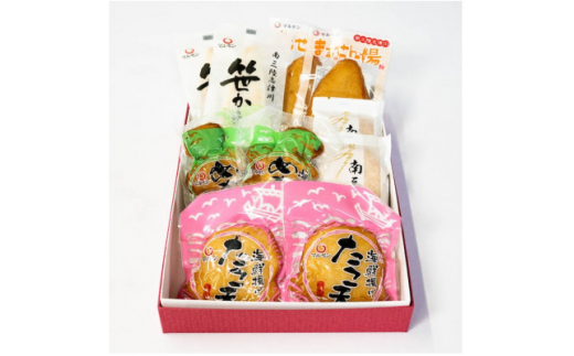 y{錧zC̑蕨@5e2y1503662z