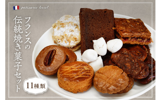 sd1_2a99e099cd7fbeb0153092e547