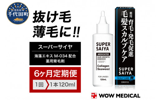 yQnczy6ցzX[p[TC p э 120ml×1{ jp p  у[V уgjbN  XJv j  ёi {  