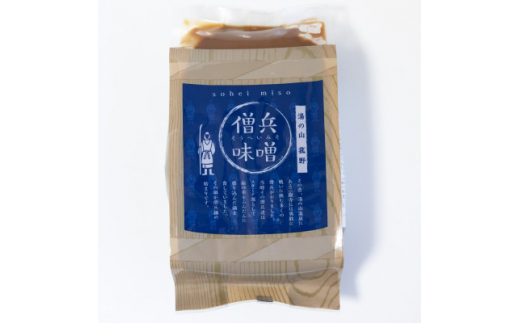 yOdԖ쒬z̎Rق̖umX(𔔓)v1kg×3܃Zbgy1548143z