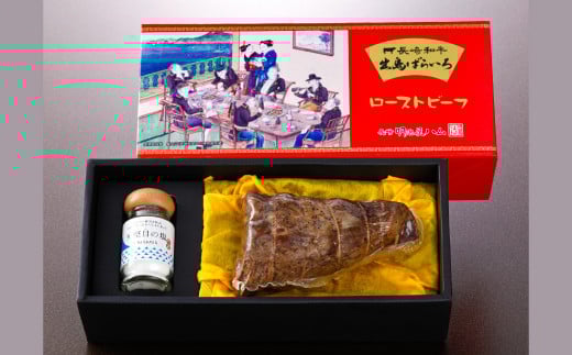 y茧szyS6ցzao΂炢냍[Xgr[t 薾n ^ 400g   Y a X
