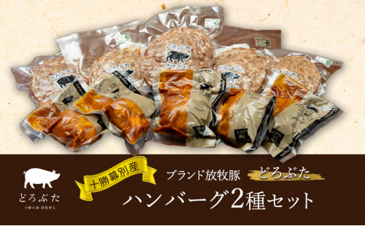 ykCʒz\ʎYuhq؁mǂԂnno[O2Zbgy kC ؓ no[O y  W{ z [5749-1367]