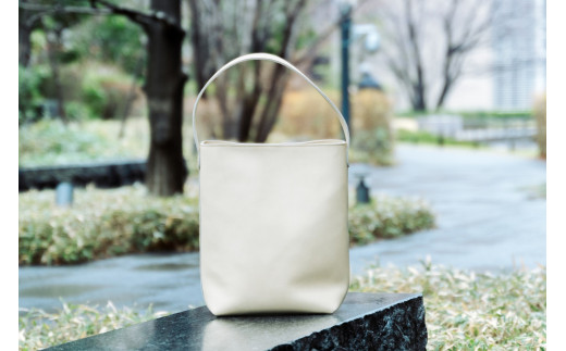 yޗǌŎszOuv nhg[gobO N[bOu O[u 싅 U[ obO [2650]