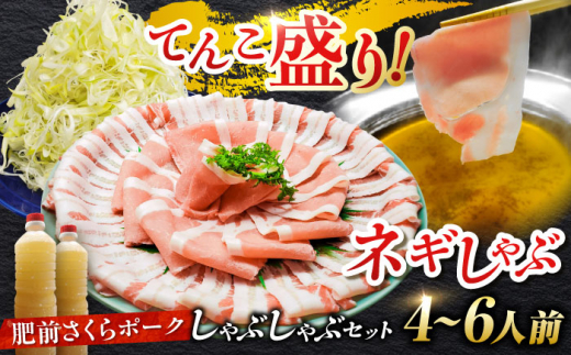 yꌧg샖zlMĂ񂱐IO|[N ؂ԃZbgi[XEoj v1kg 4-6lO  g샖/₫Ƃ䎟Y [FCJ088]