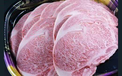 y茧sz茧YaA5 [XXe[L 200g×7 v1.4kg ^     a Y Ă ē 茧 s