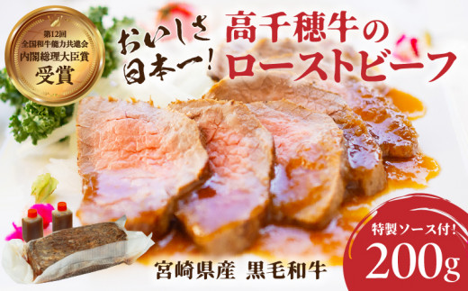 y{茧䒬z䋍[Xgr[t 200g | 䋍    [Xgr[t r[t \[X uh Y јa a ς t Ⓚ ^pbN p[eB 