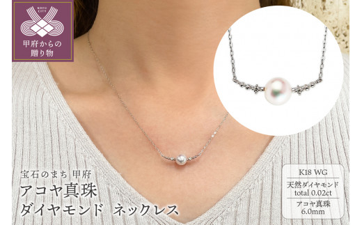 yRb{szq b{WG[ rK18WG@AR^@_Ch@lbNXi#108F03172848-Wj