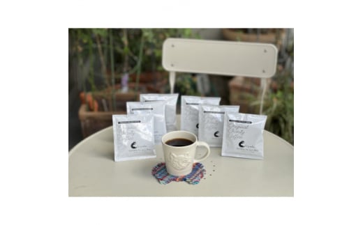 ysczیL!hbvobOR[q[6 IWiuh NPO@l悾jƂȂ cy1544900z