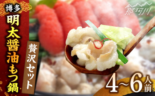 y߉ϐszݖZbg(4`6lO)ЃxltBX߉ϐs [GED042]