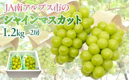 sd1_dbd0b8ddd7c96ea775a82bfaec sd1_dbd0b8ddd7c96ea775a82bfaec