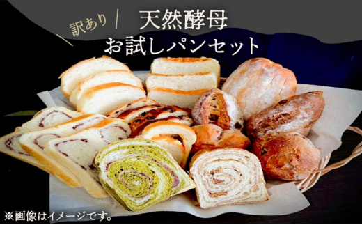 yÉlszp 󂠂 VRyp 7`10  lߍ킹 Zbg VRy Ⓚp Hה Hp ͂ H R  Ⓚpʔ Ⓚ Ⓚz É É