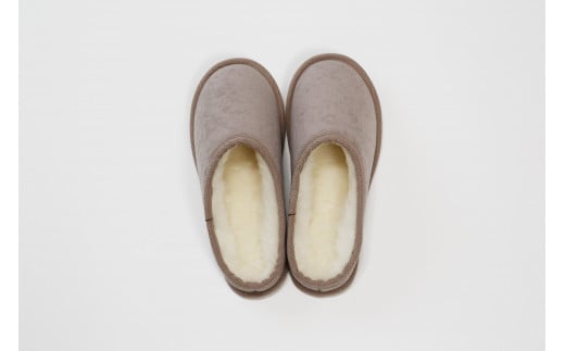 yʌzyߘa7N121񕍋z܂zrтŒgumvXbpix[WE3Ljy@Ŋې􂢉Iz