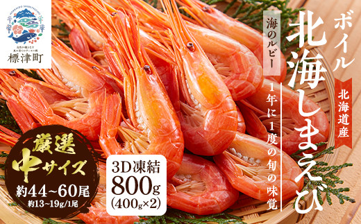 ykCWÒzkCY{CkC܂с3D 400g×2@Gr CV Ⓚ _܂ CN  {C TCY   ق܂ zbJCV}Gry1123703z