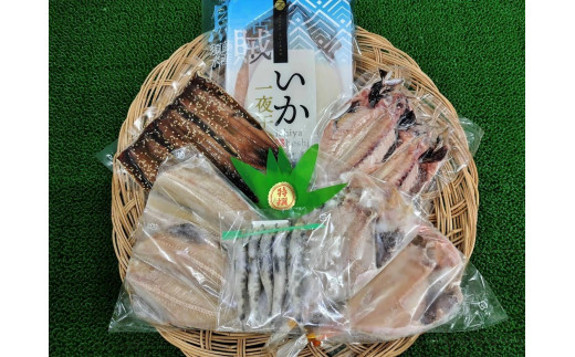 y킫sz܂ӂƌIЂ̋liUށjb    Hi lC  