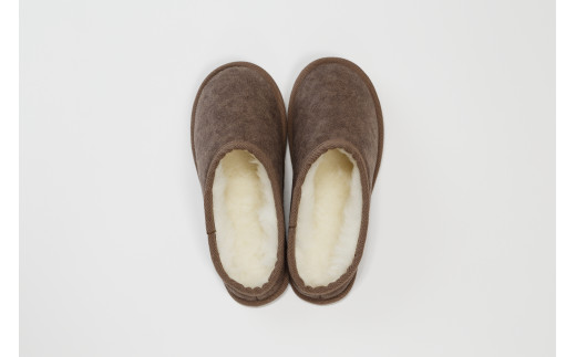 yʌzyߘa7N121񕍋z܂zrтŒgumvXbpiuEELLjy@Ŋې􂢉Iz