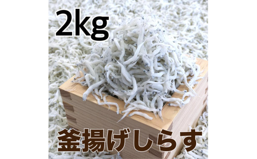 ya̎RkRzg炷2kg(500g×4pbN) / VX I  ①ցydig014z