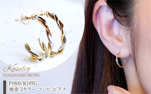 sd1_a31e571f78a1065a5cf9f37d77