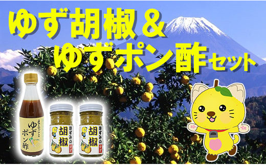 sd1_d5f1adbcc8bc6071b87f4c09b1