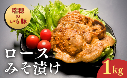 y錧Psz錧Y؎gp ݂Ђ؃[X(PЂ) 1kg | 錧 Ps Y C  ؃[X  ؓ [X Ⓚ  y   ӌ [ X