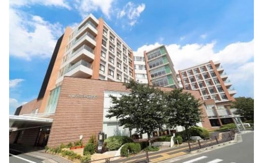 【神奈川県川崎市】川崎市立井田病院 そこだけドック 膵ドック 受診チケット