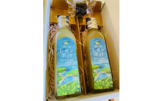 yLsz˓cʏ``lemon juice100%`@200ml×2{Zbgy ʎ hN Hi lC  sz