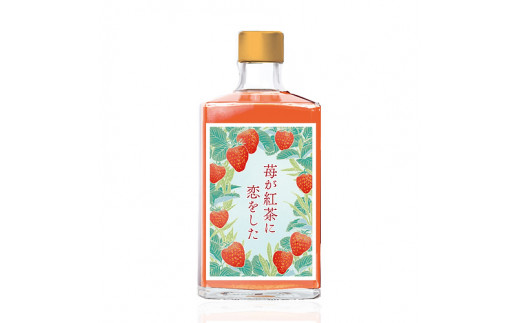 y茧P蒬zL[    Xgx[ 䕂gɗ g  AR[ m 茧 P蒬