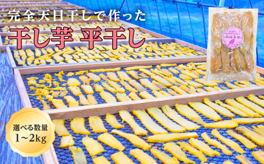 sd1_6d304dedde2b52ca2fb7989d99