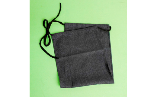 ふんどしセット【1531220】 - 愛知県尾張旭市｜ふるさとチョイス