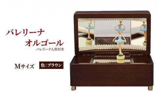 sd1_965ca538eac4dcc74c3fbcbd29