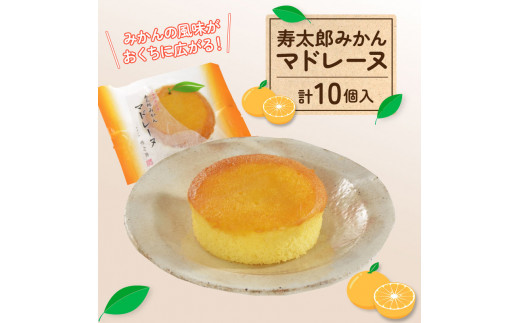 sd1_bb0443c0bb6d829a35b2c233bf