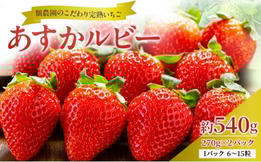 yޗǌaSRszys\z n r[ 540g(270g× 2pbN ) ϔ_̂ t[c ʕ { Yn {̃t[c {̉ʕ   fU[g C`S