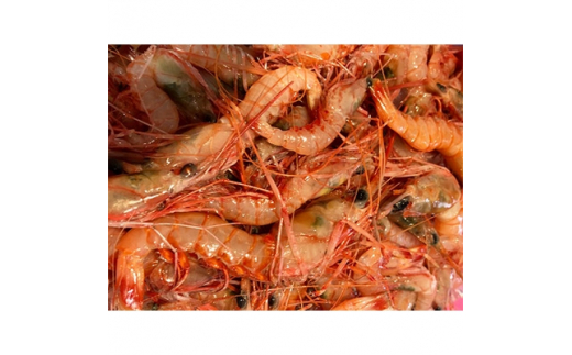 yQlsz|Y̒nCV(lY)2L!F22-267y1083422z