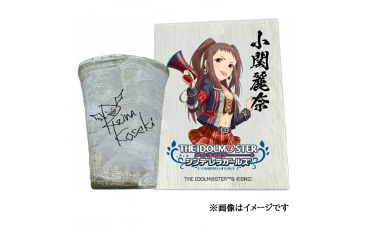 yޗǌŎszACh}X^[ VfK[YMyăt[Jbvy֗ށz[2603]