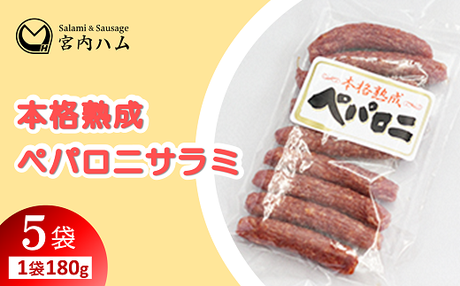 yR`zsz{in ypjT~ 180g×5܃Zbg w(L){nx R` zs [2203]