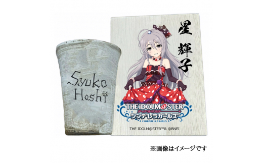 yޗǌŎszACh}X^[ VfK[YMyăt[Jbvy Pqz[2630]